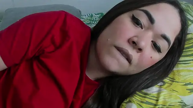 Snapshot of Brianna_Angelina chatting on March 10, 2:06 am Brianna Angelina online show from March 10, 2:06 am