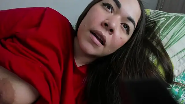 Snapshot of Brianna_Angelina chatting on March 10, 5:11 am Brianna Angelina online show from March 10, 5:11 am