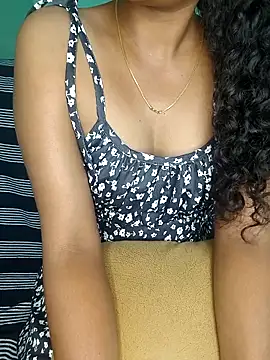 Tamilpallavi online show from September 17, 4:19 pm