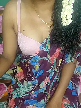 Tamilpallavi online show from October 4, 4:05 pm