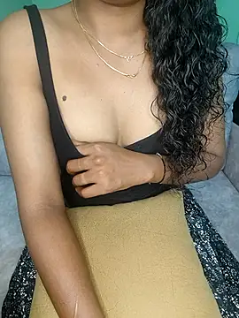 Tamilpallavi online show from October 11, 1:27 am