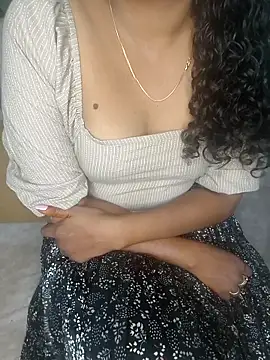 Tamilpallavi online show from November 20, 2:28 pm