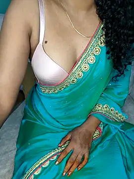 Tamilpallavi online show from November 30, 2:59 am