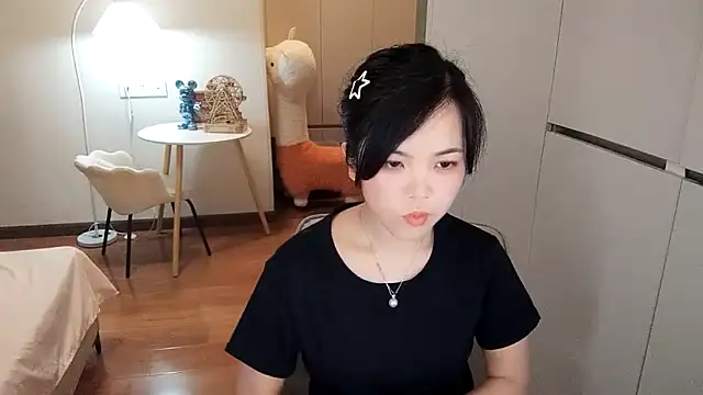 Snapshot of XiaoAnQi chatting on September 9, 10:04 am XiaoAnQi online show from September 9, 10:04 am