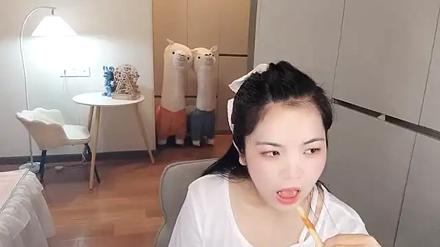 Snapshot of XiaoAnQi chatting on September 20, 12:06 pm XiaoAnQi online show from September 20, 12:06 pm