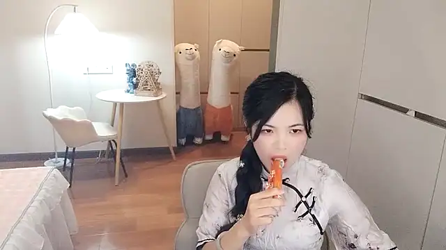 Snapshot of XiaoAnQi chatting on September 21, 1:35 pm XiaoAnQi online show from September 21, 1:35 pm