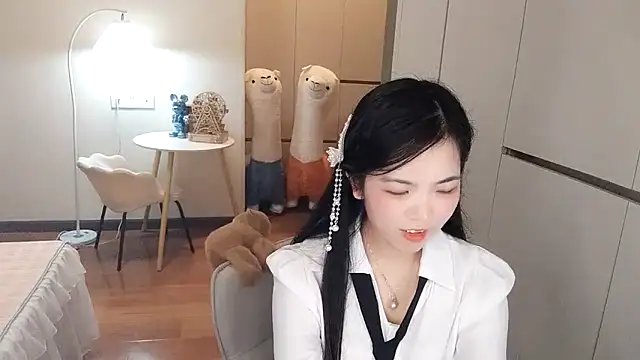 Snapshot of XiaoAnQi chatting on September 30, 2:11 pm XiaoAnQi online show from September 30, 2:11 pm