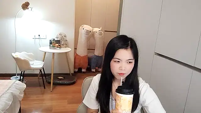 Snapshot of XiaoAnQi chatting on October 25, 1:18 pm XiaoAnQi online show from October 25, 1:18 pm