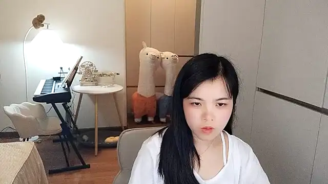 Snapshot of XiaoAnQi chatting on November 16, 2:55 pm XiaoAnQi online show from November 16, 2:55 pm