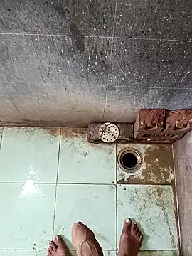 hard boy9455 online show from September 9, 2:33 am