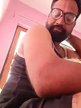 hard boy9455 online show from September 15, 1:27 am