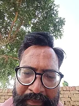 hard boy9455 online show from September 18, 4:36 am