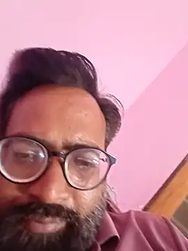 hard boy9455 online show from September 23, 3:04 pm