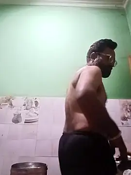 hard boy9455 online show from September 27, 12:04 am