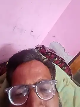 hard boy9455 online show from September 27, 1:27 pm