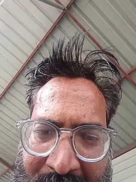 hard boy9455 online show from September 30, 12:54 pm