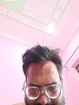 hard boy9455 online show from October 1, 1:00 am