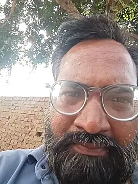 hard boy9455 online show from October 2, 3:46 am