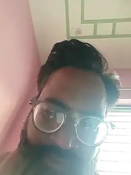 hard boy9455 online show from October 5, 1:15 am