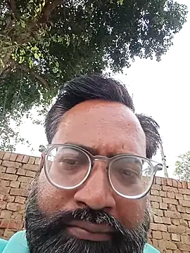 hard boy9455 online show from October 6, 3:37 am