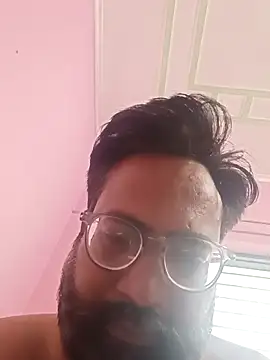 hard boy9455 online show from October 8, 1:36 am