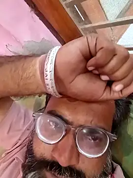 hard boy9455 online show from October 11, 12:54 am