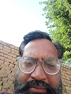 hard boy9455 online show from October 13, 3:28 am