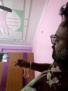 hard boy9455 online show from October 16, 12:11 am