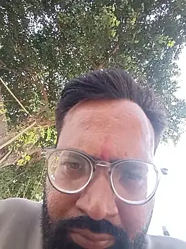 hard boy9455 online show from October 23, 6:34 am