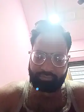 hard boy9455 online show from November 4, 12:54 am