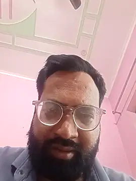 hard boy9455 online show from November 6, 1:17 am