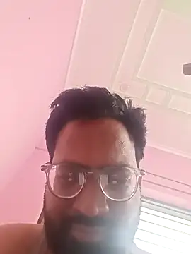 hard boy9455 online show from November 23, 1:49 am