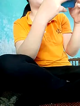 linhbe96xxx online show from November 29, 4:37 am