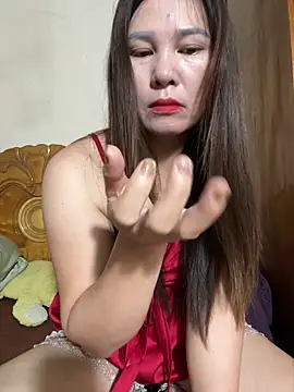 Moan Mary online show from October 4, 12:19 am