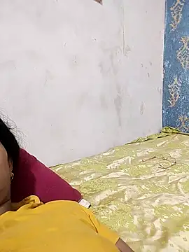 Snapshot of Soniya_Roy chatting on September 10, 12:49 pm Soniya Roy online show from September 10, 12:49 pm