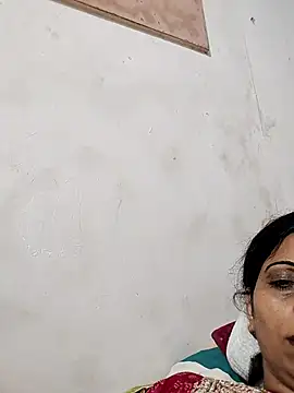 Snapshot of Soniya_Roy chatting on September 12, 12:16 pm Soniya Roy online show from September 12, 12:16 pm