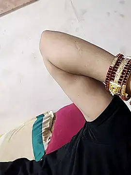 Snapshot of Soniya_Roy chatting on September 14, 2:05 pm Soniya Roy online show from September 14, 2:05 pm