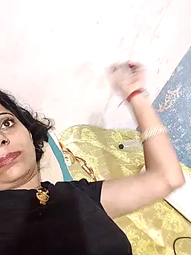 Snapshot of Soniya_Roy chatting on September 15, 2:22 am Soniya Roy online show from September 15, 2:22 am