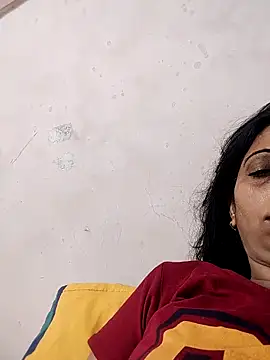 Snapshot of Soniya_Roy chatting on September 16, 2:56 am Soniya Roy online show from September 16, 2:56 am