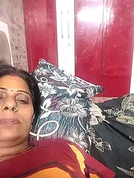 Snapshot of Soniya_Roy chatting on September 16, 4:08 pm Soniya Roy online show from September 16, 4:08 pm