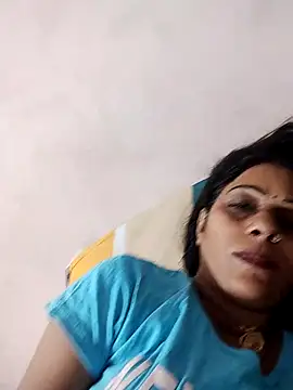 Snapshot of Soniya_Roy chatting on September 17, 8:27 am Soniya Roy online show from September 17, 8:27 am