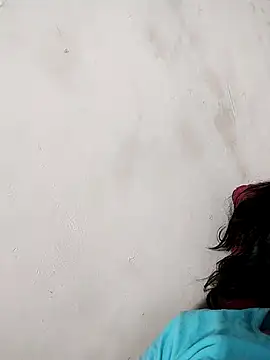 Snapshot of Soniya_Roy chatting on September 18, 1:51 am Soniya Roy online show from September 18, 1:51 am