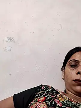 Snapshot of Soniya_Roy chatting on September 20, 11:11 am Soniya Roy online show from September 20, 11:11 am