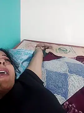 Snapshot of Soniya_Roy chatting on September 25, 1:42 am Soniya Roy online show from September 25, 1:42 am