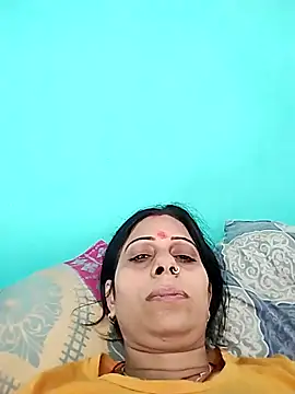 Snapshot of Soniya_Roy chatting on September 28, 5:57 am Soniya Roy online show from September 28, 5:57 am