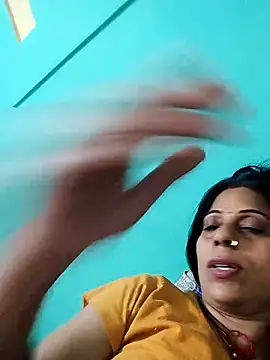 Snapshot of Soniya_Roy chatting on September 28, 6:02 pm Soniya Roy online show from September 28, 6:02 pm