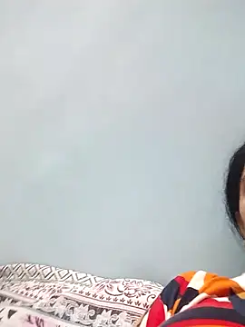 Snapshot of Soniya_Roy chatting on October 3, 3:31 pm Soniya Roy online show from October 3, 3:31 pm