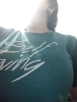 Snapshot of Soniya_Roy chatting on October 4, 6:00 am Soniya Roy online show from October 4, 6:00 am