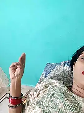 Snapshot of Soniya_Roy chatting on October 9, 6:44 am Soniya Roy online show from October 9, 6:44 am