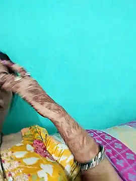 Snapshot of Soniya_Roy chatting on October 11, 8:13 am Soniya Roy online show from October 11, 8:13 am